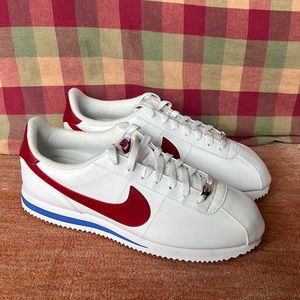 Men’s Nike Cortez 2021